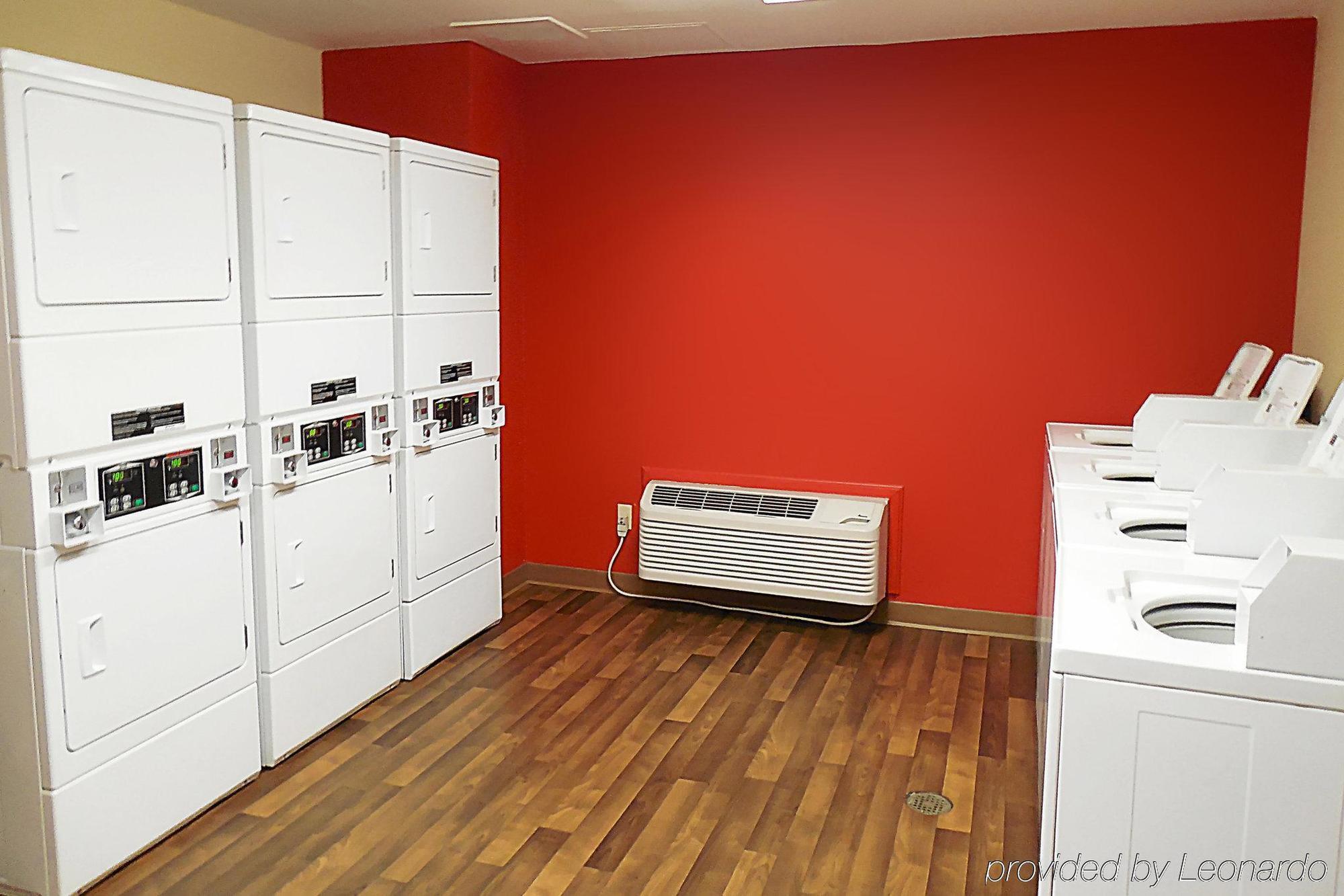 Extended Stay America Suites - Stockton - Tracy Exterior foto