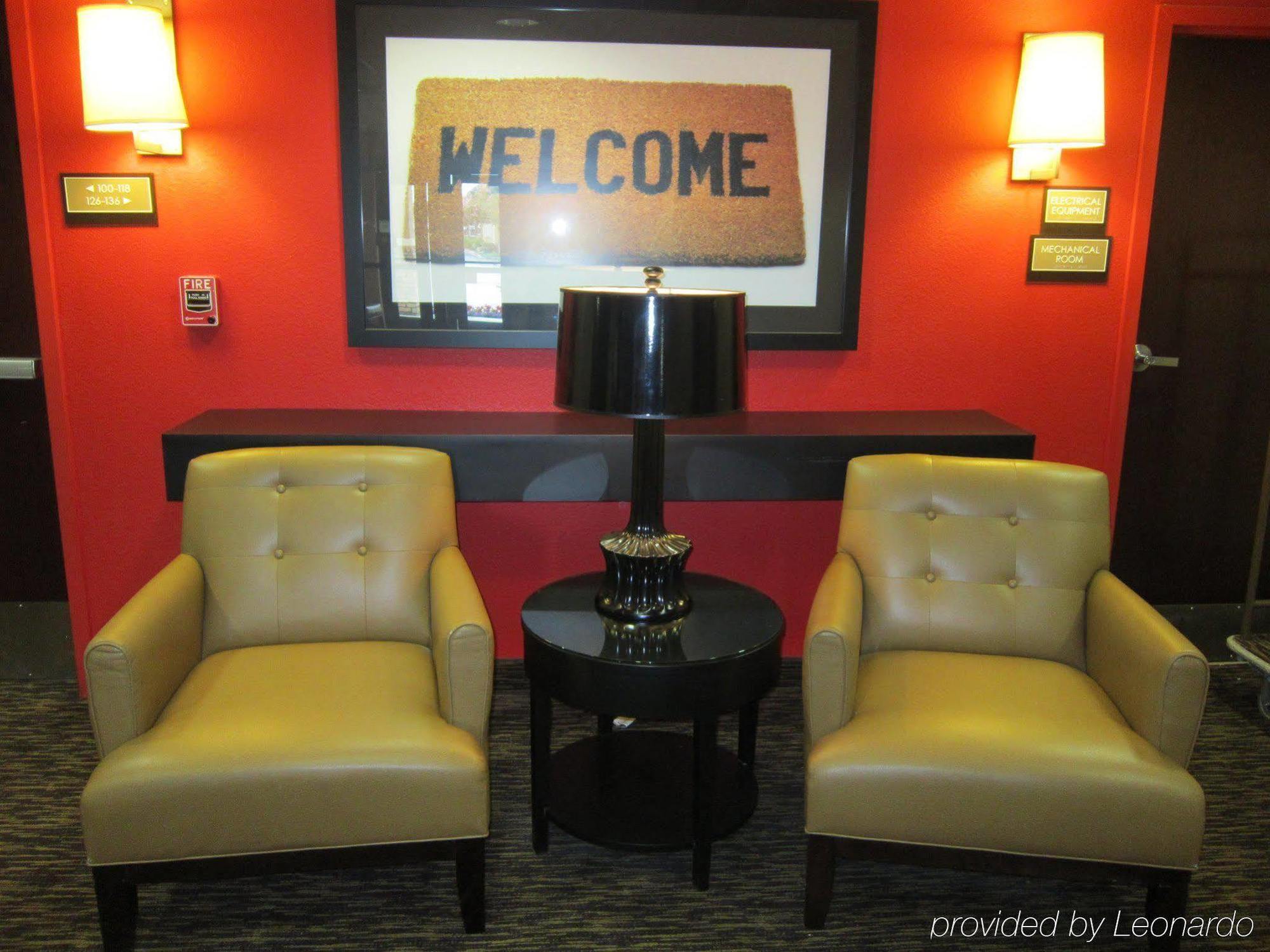 Extended Stay America Suites - Stockton - Tracy Exterior foto